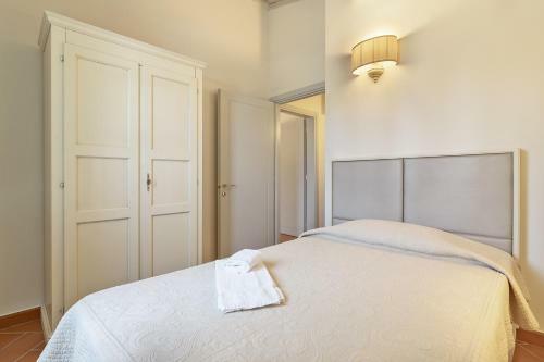 Agroturismo Residenze Piandaccoli