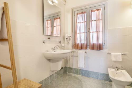 Agroturismo Residenze Piandaccoli