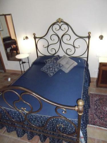 Agroturismo L'arcadia