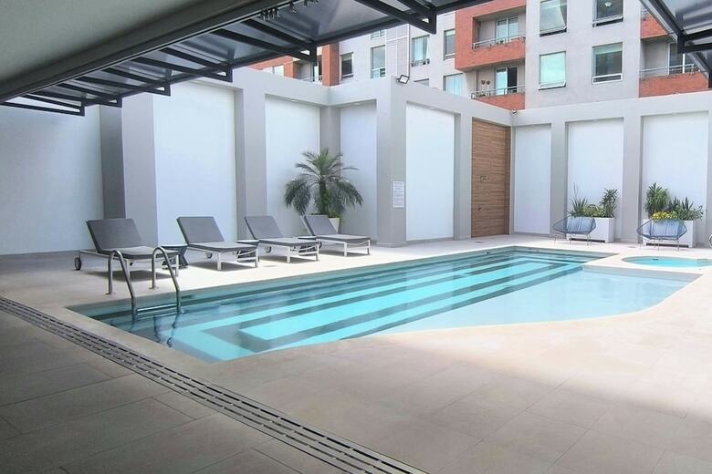 D Sabana Hotel San Jos�
