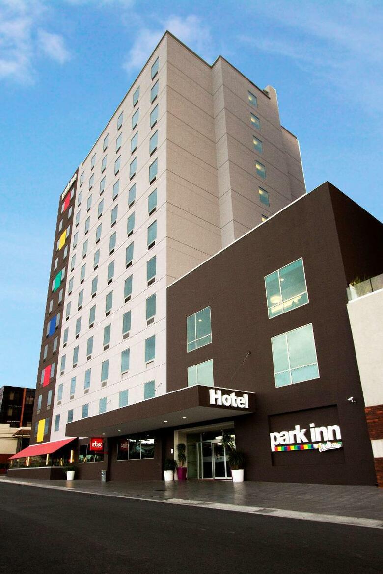 D Sabana Hotel San Jos�
