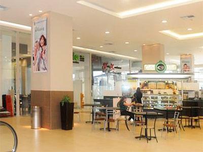 Sonesta Hotel Guayaquil