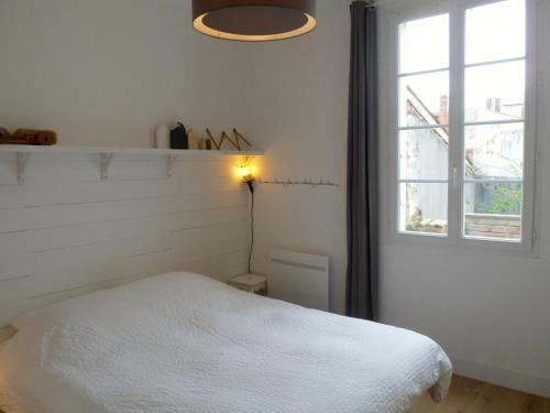 Apartamento L' Appart Du March�