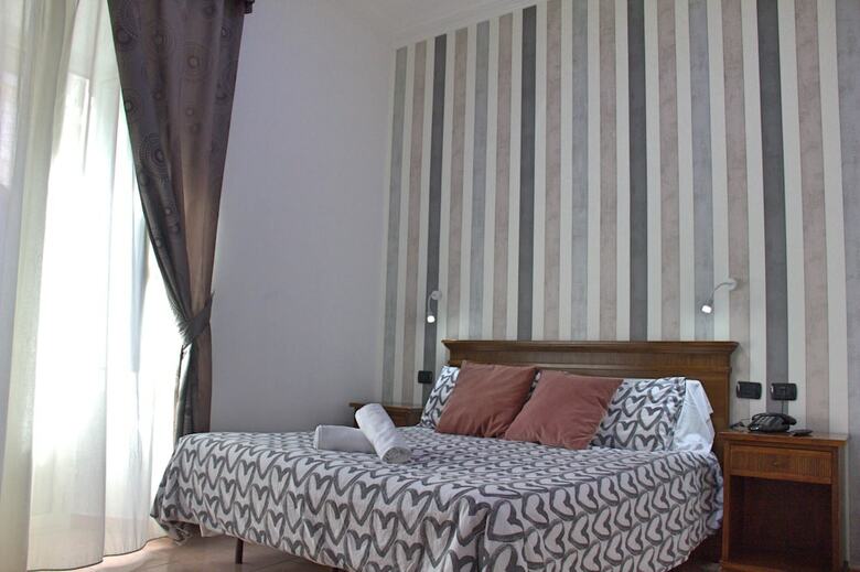 Hotel Ciao