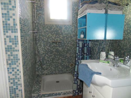 Hostal Chambres D'h�tes De La Grone