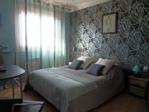 Hostal Chambres D'h�tes De La Grone