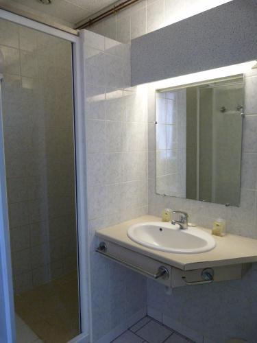 Hotel Villa Les Sirenes