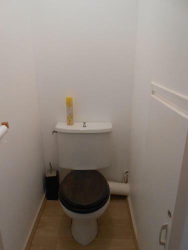 Apartamento Les Lauzes - Freeloc Immobilier