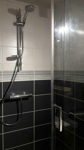 Apartamento Les Lauzes - Freeloc Immobilier