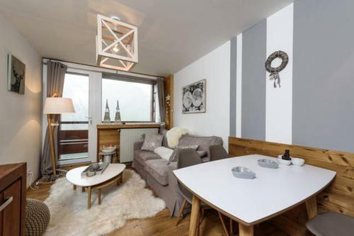 Apartamento Les Lauzes - Freeloc Immobilier