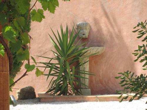 Apartamento Villa Cote D'asoet