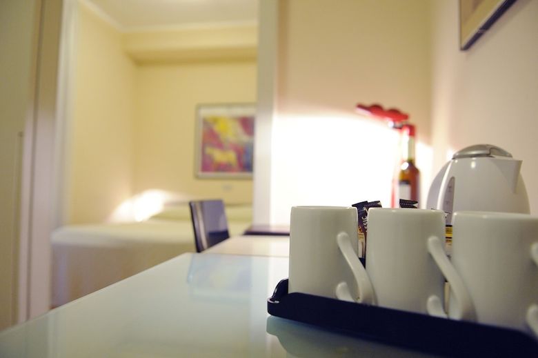 Hotel Lis