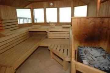 Hotel Park Faloria