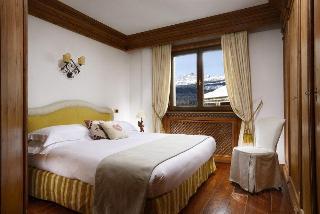 Hotel Park Faloria