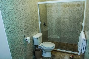 Hotel Lidotel Agua Dorada