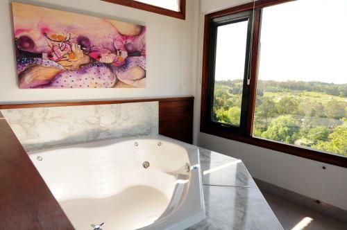 Las Piedras Vip Lodging