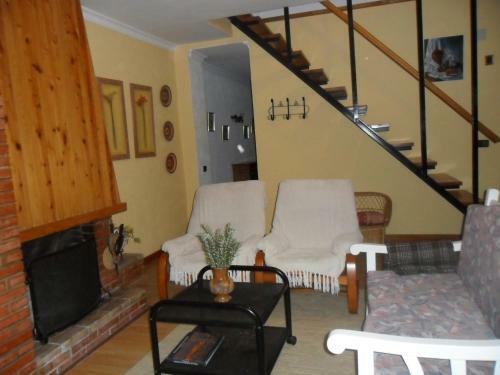 Casa Las Lomas
