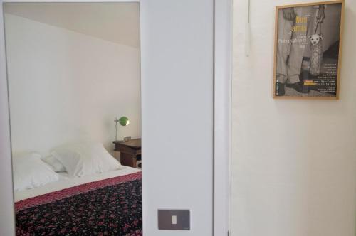 Hotel Ses Sucreres