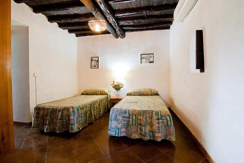 Villa Can Cala De Bou