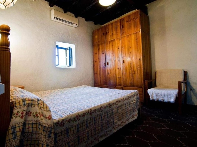 Villa Can Cala De Bou