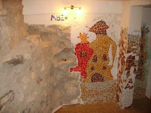 Agroturismo Ca Les Barberes