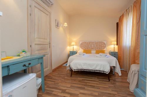 B&B Francy