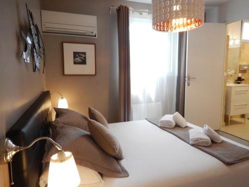 Hotel Miramar