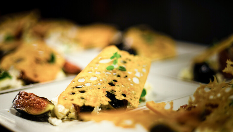 Hotel Finca El Tossal