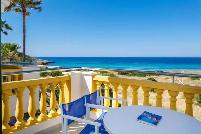 Hotel Royal Son Bou Family Club