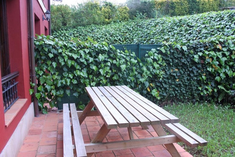 Hotel El Molin De Petra