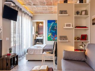 Apartamentos Homearound Vintage Suites