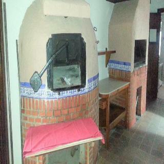Dh Hoteles