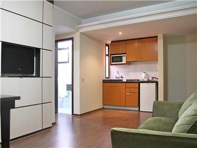 Hotel Blue Tree Towers Curitiba
