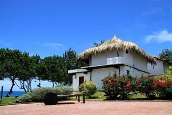 Ikin Margarita Hotel And Spa