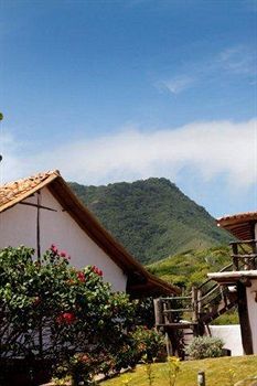 Ikin Margarita Hotel And Spa