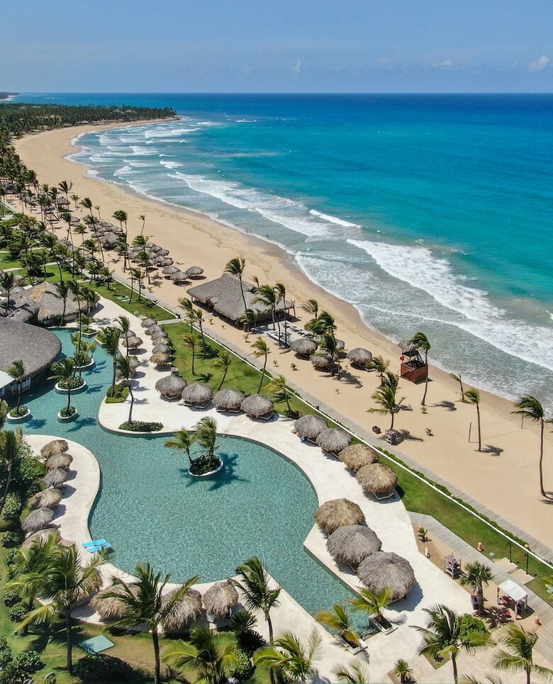 Hotel Excellence Punta Cana - Adults Only - All Inclusive