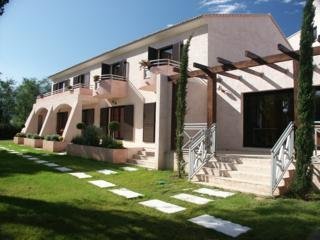 Dongjiao State Guest Hotel