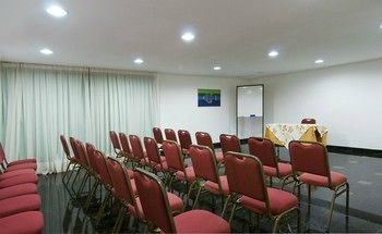 Hotel Ponta Negra Flat