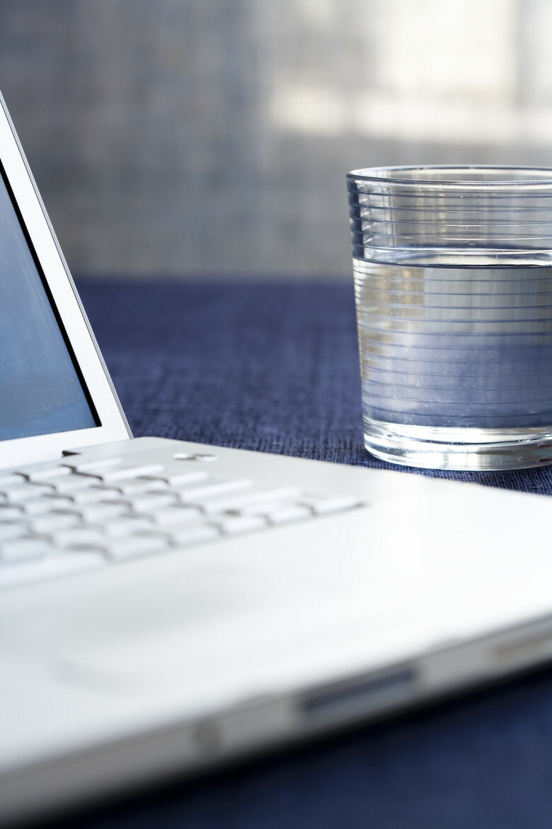 Hotel Four Points By Sheraton Queretaro Norte