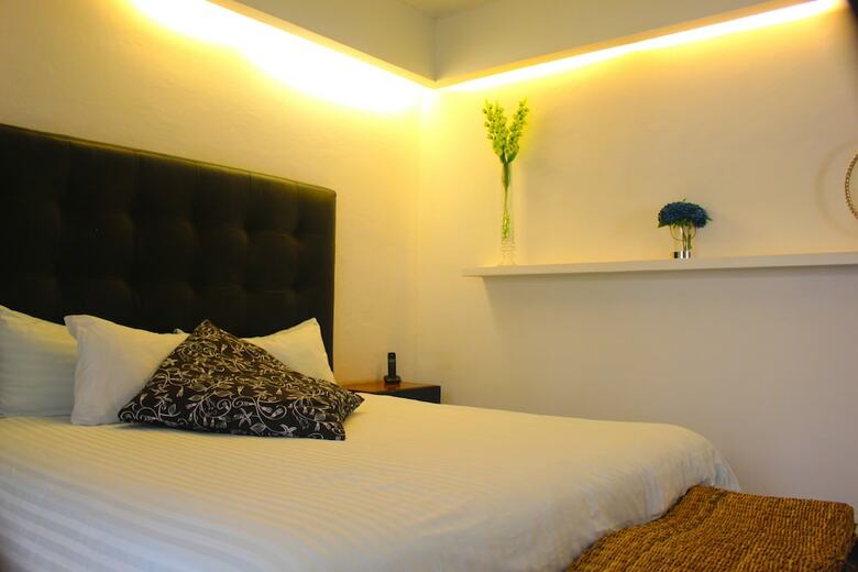 Hotel Isla Tajin Beach And River Resort