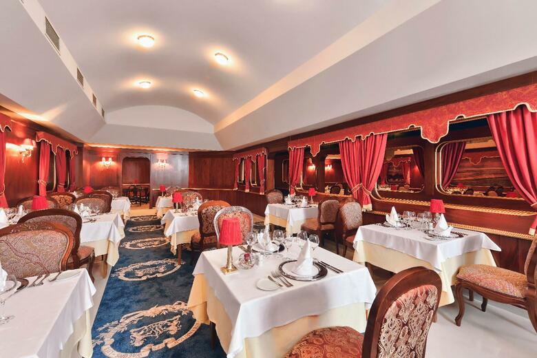 Hotel Iberostar Playa Mita