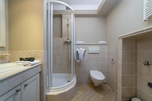 Apartamenty Portowe