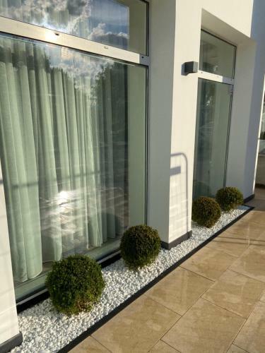Apartamento Residence Puro Beach - Adults Only