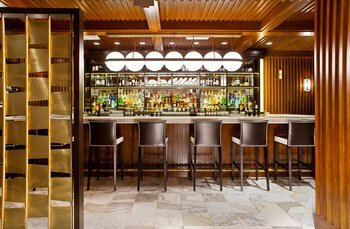 Hotel Shelborne South Beach