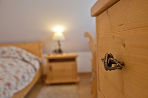 Hostal Willa Kominiarski Wierch