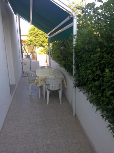 Casa Vacanze Mandorlo In Fiore