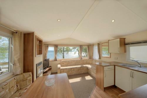 Lodge Appin Holiday Homes