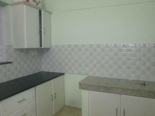 Aabhaa Homestay In Trivandrum