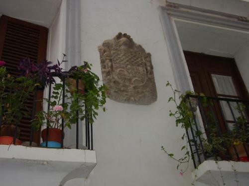 Agroturismo Casa Josefina