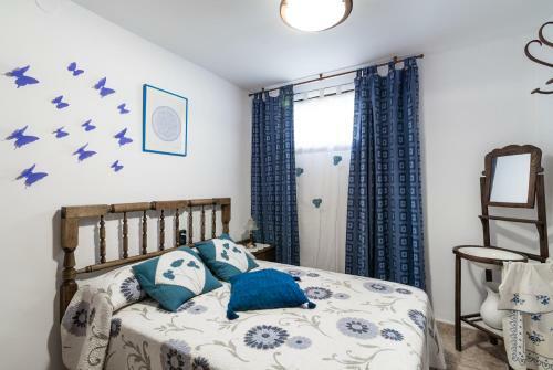 Agroturismo Casa Josefina